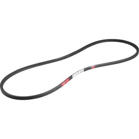 Correia multi v b-71 uso industrial Nove54
