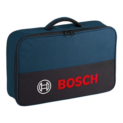 Bolsa De Ferramentas Pequena Bosch Softbag