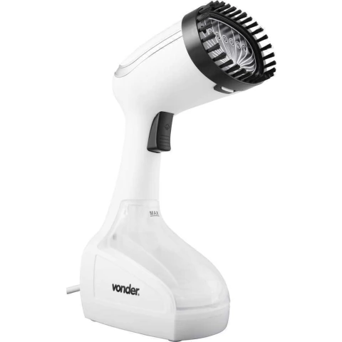 Vaporizador Portátil 1000W 127V VP1000 Vonder