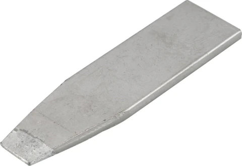 Ponteira Para Fsm 180 Vonder