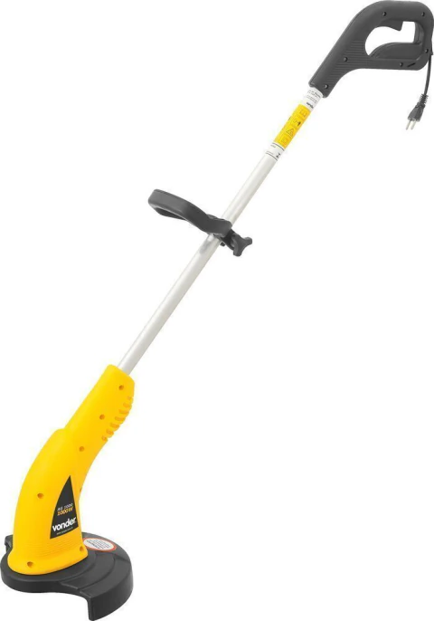 Aparador de grama 1000 watts 220 volts ag1000 - Vonder