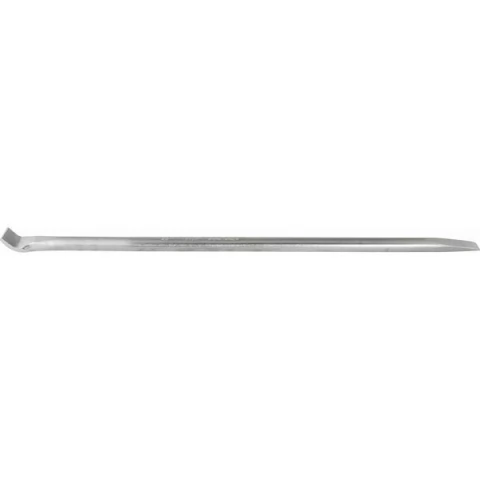 Espatula Redonda 580Mm - Vonder
