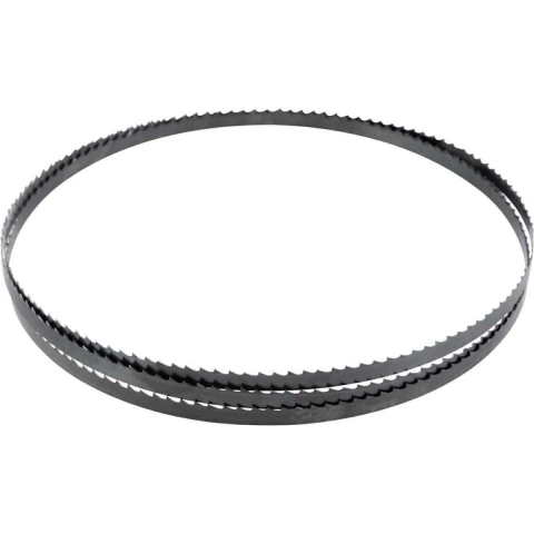 Lamina Para Serra Fita 6 Dentes SFV090 Vonder