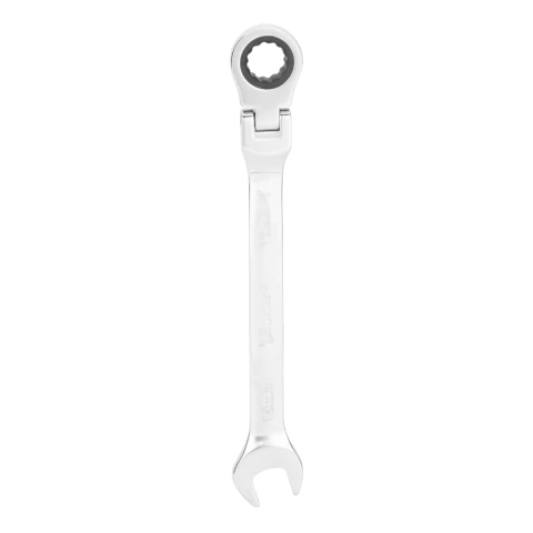 Chave Combinada Catraca Reversível 12mm CrV MTX 148649