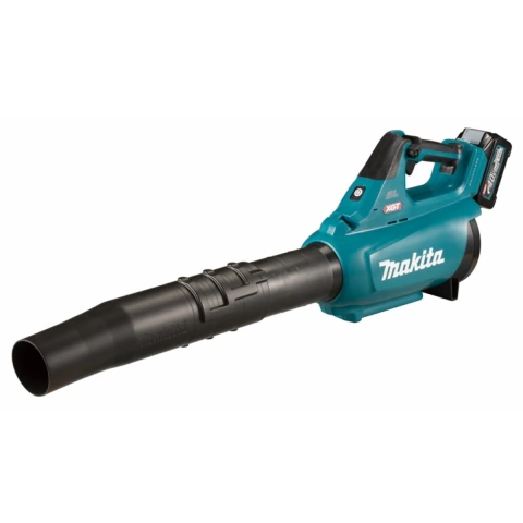 Soprador a Bateria 40V MAX UB001GM101 Makita