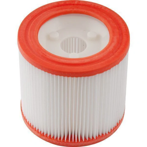 Filtro de Ar para Aspirador Apv1218 Vonder