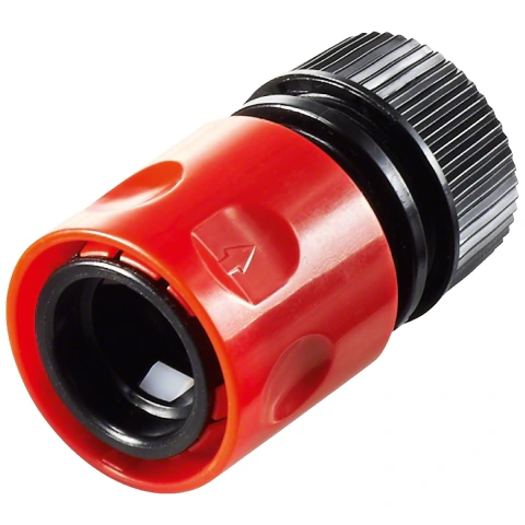 Engate Rápido Para Mangueira De Jardim Bosch 60Cm