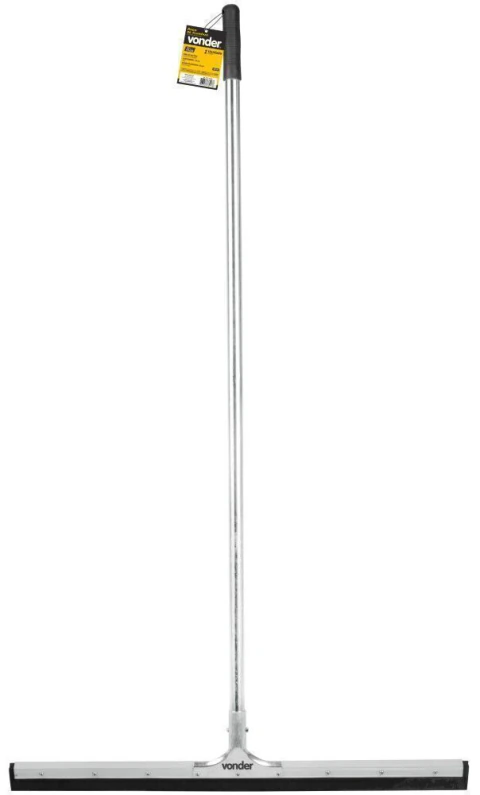 Rodo De Alumínio 75Cm Vonder