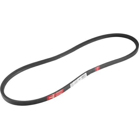 Correia multi v b-53 uso industrial Nove54