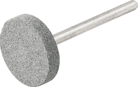 Ponta Montada para Microrretífica 20 mm x 3,6 mm G180 Nove54