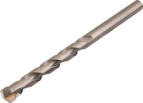 Broca multiuso 12,0x160mm bmv0120 Vonder