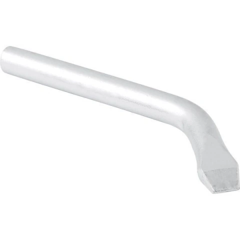 Ponteira/Cabeça para Ferro de Solda de 100W Vonder