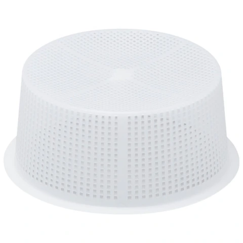 Pulverizador Costal 20 Litros Manual Worker Agrícola Leve Ergonômico