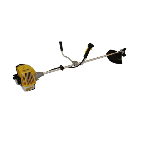 Rocadeira Bipartida Lateral Lynus Gasolina 42,7Cc Lyn-430B