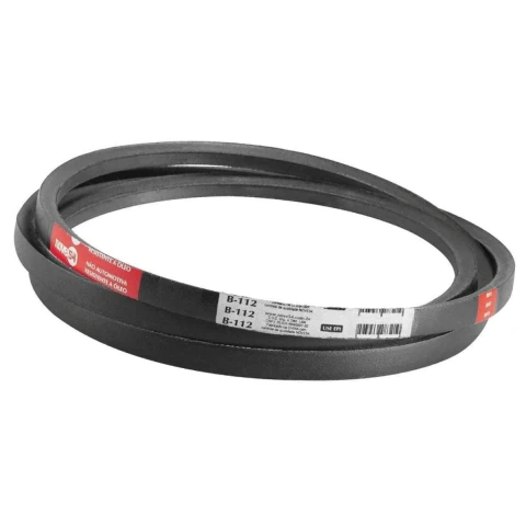 Correia multi v b-112 uso industrial Nove54