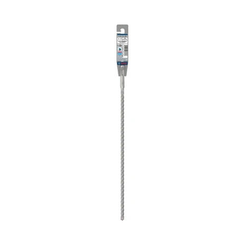Broca Para Concreto Bosch Pro Sds Plus-5X 8X300X360mm