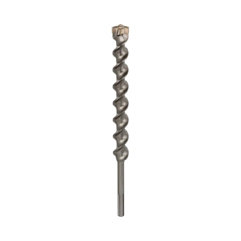 Broca Para Martelo Bosch Pro Sds Max-7 45X400X520mm