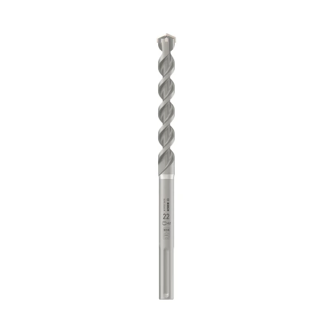 Broca Para Concreto Bosch Pro Sds Max-4 22X400X520mm