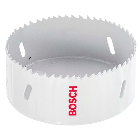 Serra Copo Bosch Bimetálica Eco 102 mm 4''