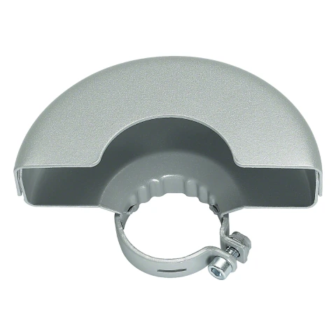 Capa De Proteção Bosch Para Corte 115mm 1U