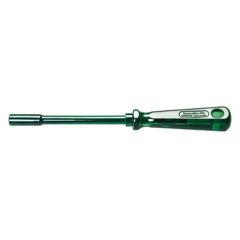 Chave Canhão Isolada 13 mm 1000 V NBR9699 NR10 1 Ano Garantia Tramontina PRO