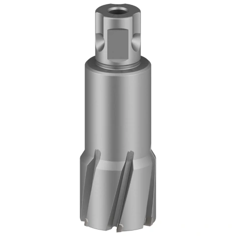 Broca Anular Bosch Pro Tct 32mmx50mm