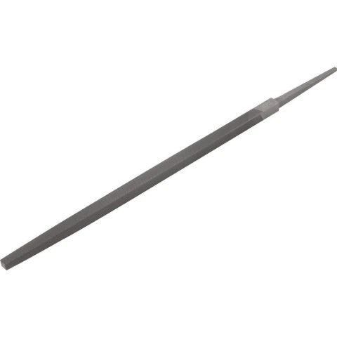 Lima Quadrada Murça 8'' Vonder