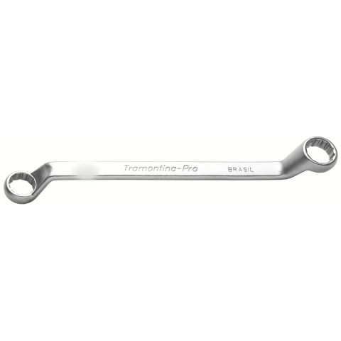 Chave Estrela 25x28 mm Tramontina PRO