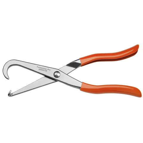 Alicate para Molas de Freio 8.1/2" Tramontina PRO