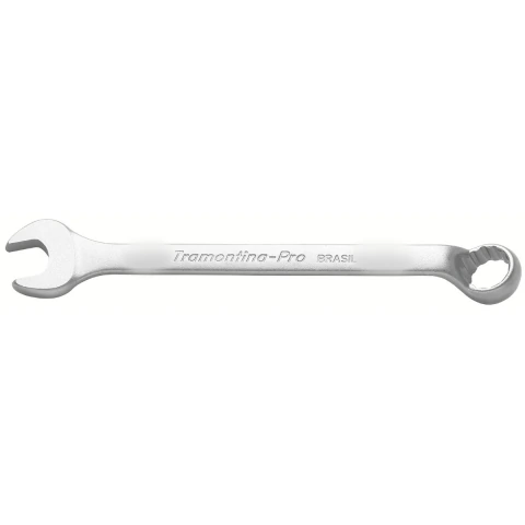 Chave Combinada 1.3/8" Tramontina PRO