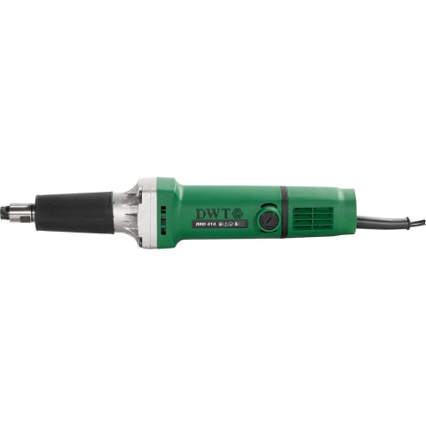 Retificadeira Reta 1/4'' Rrd 414 127V DWT