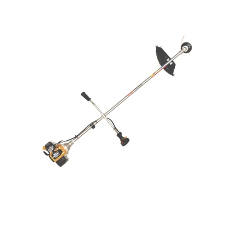 Roçadeira Gasolina Buffalo BFG 43S 43cc 1.7CV 50184