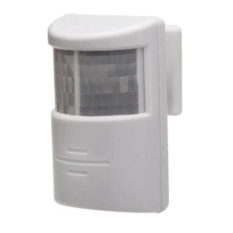 Sensor Presenca Parede Teto Fn-Spt Liege