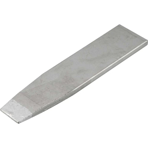 Ponteira Para Fsm 320 Vonder