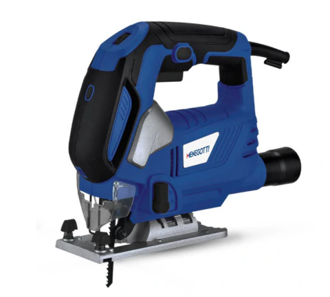 Serra Tico Tico MST-80 Motor Mono 220V 60HZ 800W Menegotti
