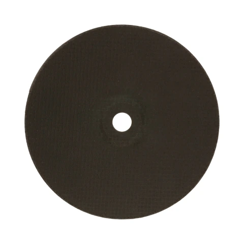 Disco De Corte Bosch Pro Metal 180X3,0mm Deprimido