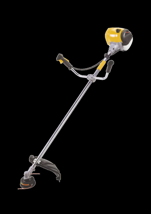 Roçadeira Lateral à Gasolina 42,7CC 2T LYN-450 Lynus