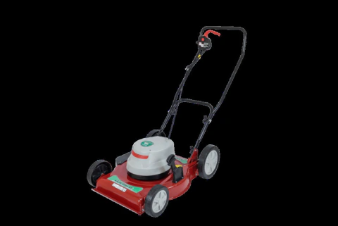 Cortador Grama Robusta 2200W 220V Ip00 GR-2200S Garthen