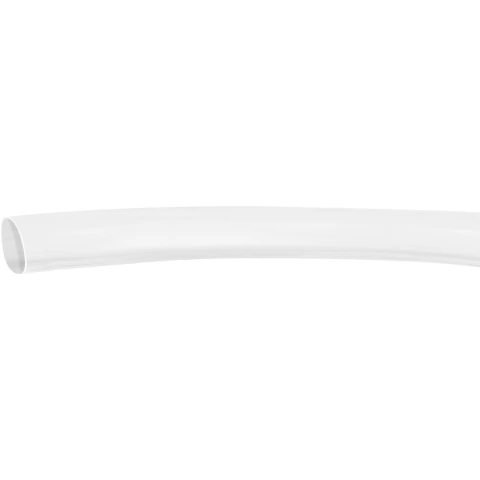 Mangueira Cristal 50 metros 2" x 3,5 mm Vonder