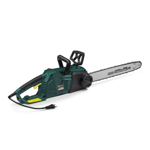 Eletrosserra 2400W Motor Universal de Escovas 220V Tekna