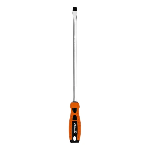 Chave De Fenda Phillips 3/8'' x 8 Pol 200mm CrV Sparta