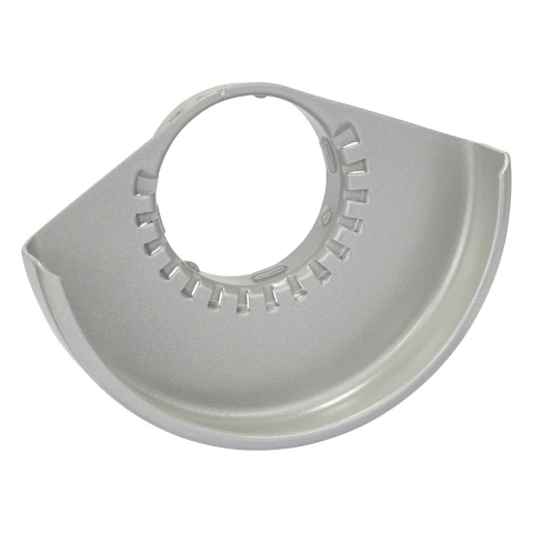 Capa De Proteção Bosch Para Desbaste 115mm 1U
