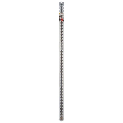 Broca Para Martelo Bosch Pro Sds Max-7 35X1200X1320mm