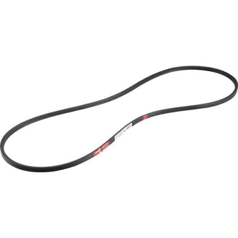 Correia multi v a-69 uso industrial Nove54