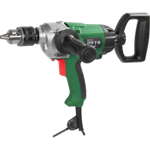 Furadeira sem Impacto 5/8'' Fsd 1050 220V DWT
