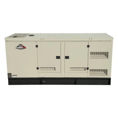 Gerador Diesel Água Trif 62,5Kva 200V 60Kva 68,7kW 4330cm³ 120L Toyama TDMG60SE3D-220