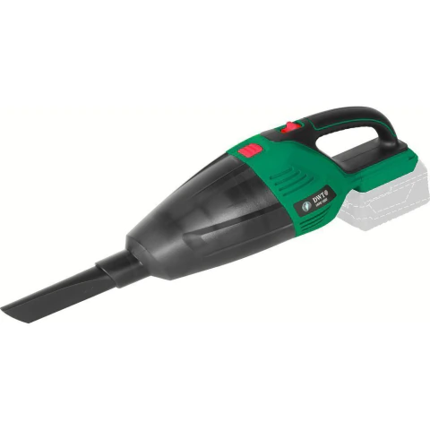 Aspirador de Pó 18V sem Bateria/Carregador Iapd1800 DWT
