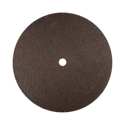 Disco De Corte Bosch Pro Metal 305X3,3mm Reto