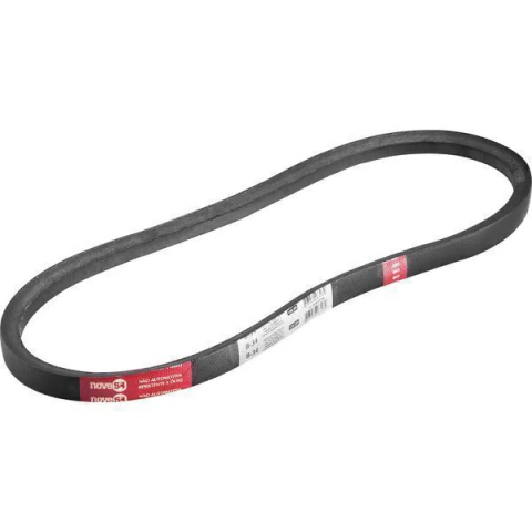 Correia multi v b-34 uso industrial Nove54