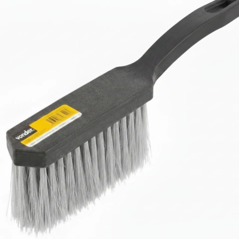 Escova Vassourinha de Mesa 280x40mm vd28 Vonder